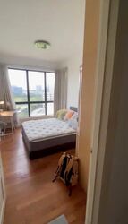 Heritage View (D5), Condominium #622677081